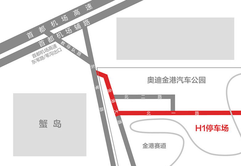 MG电子游戏(中国集团)官方网站