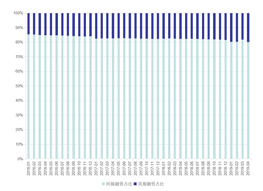 MG电子游戏(中国集团)官方网站
