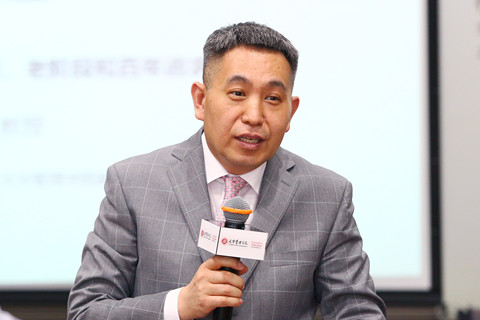 MG电子游戏(中国集团)官方网站