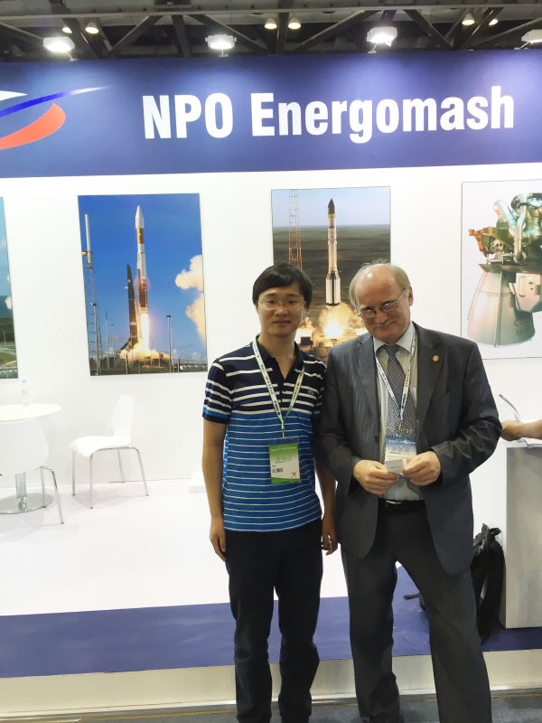 MG电子游戏(中国集团)官方网站