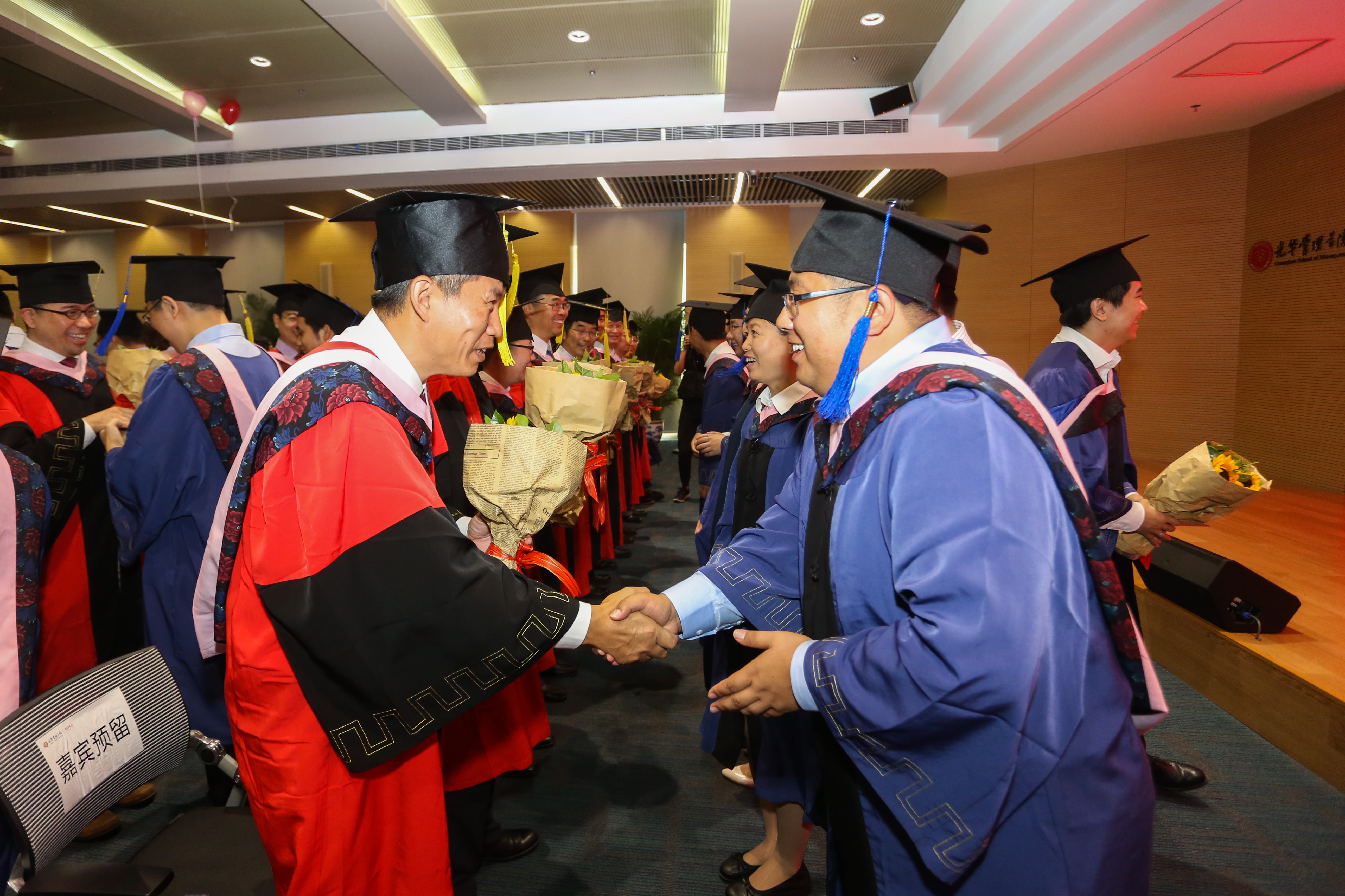 MG电子游戏(中国集团)官方网站