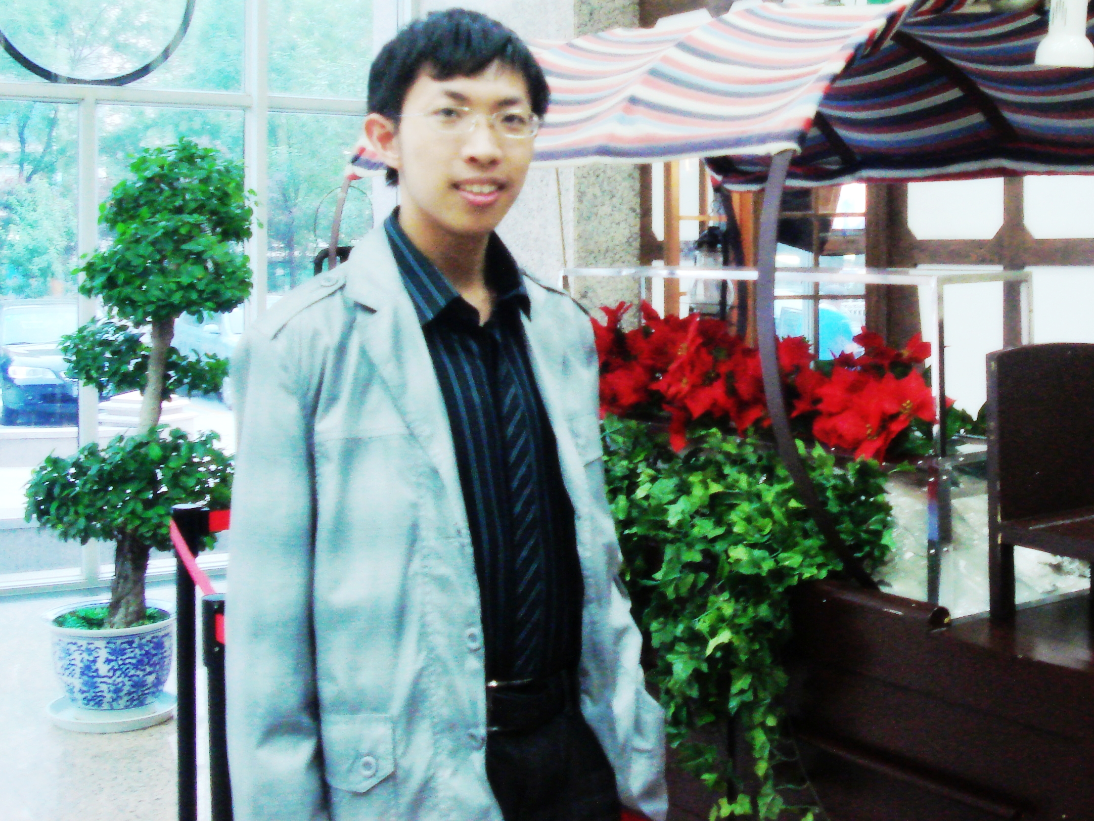 MG������Ϸ(�й�����)�ٷ���վ