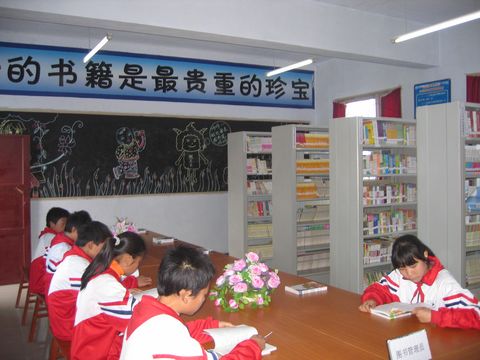 MG电子游戏(中国集团)官方网站