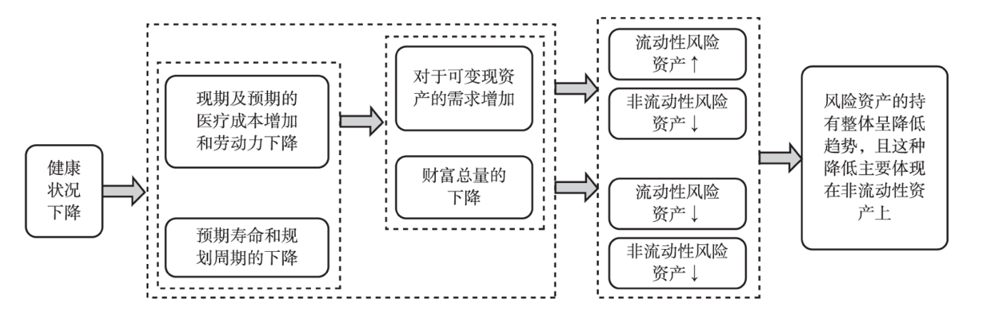 9D7BB8173DEEA23712C3E5678C4_C54E8555_38643