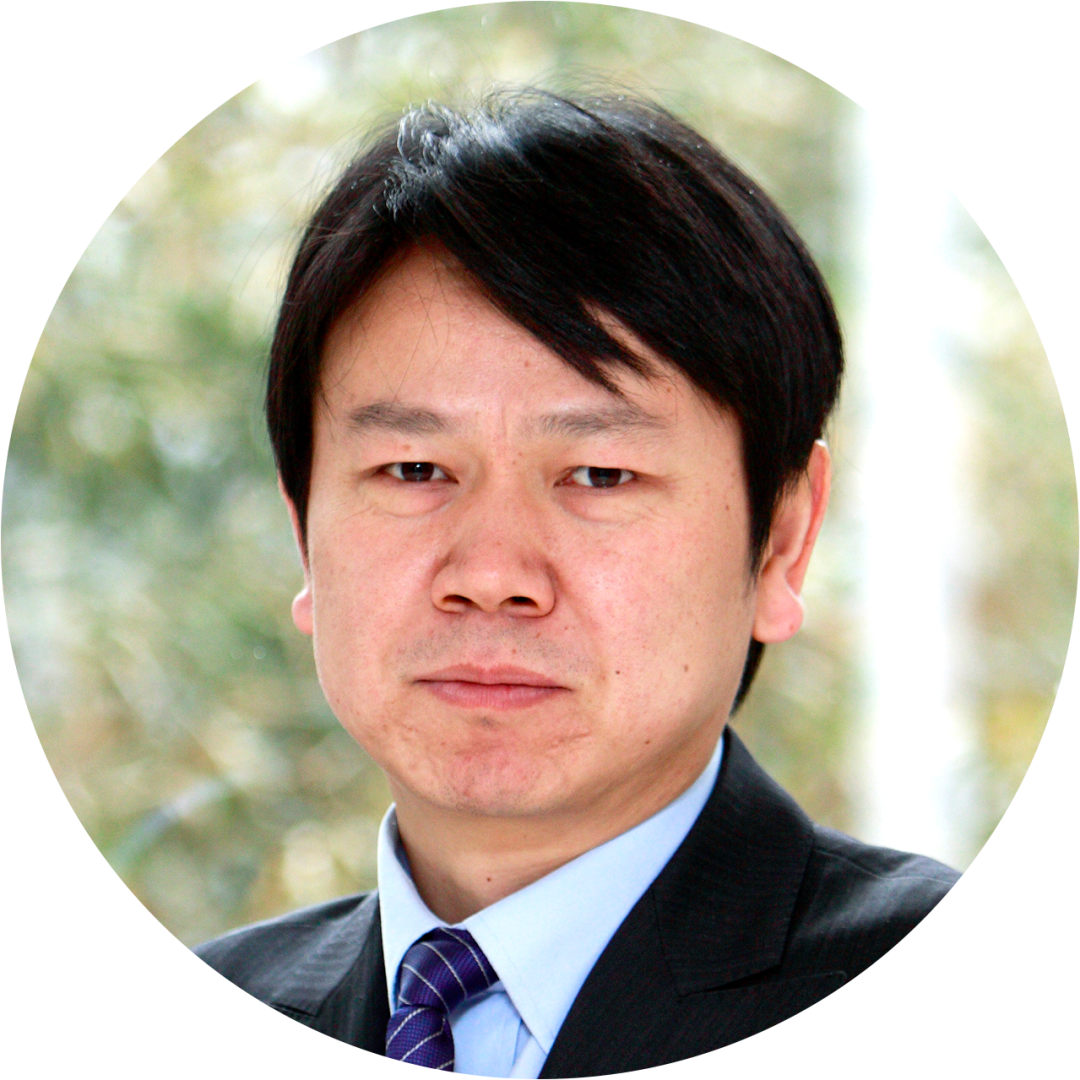 MG电子游戏(中国集团)官方网站