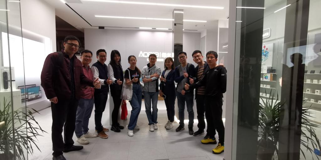 MG电子游戏(中国集团)官方网站