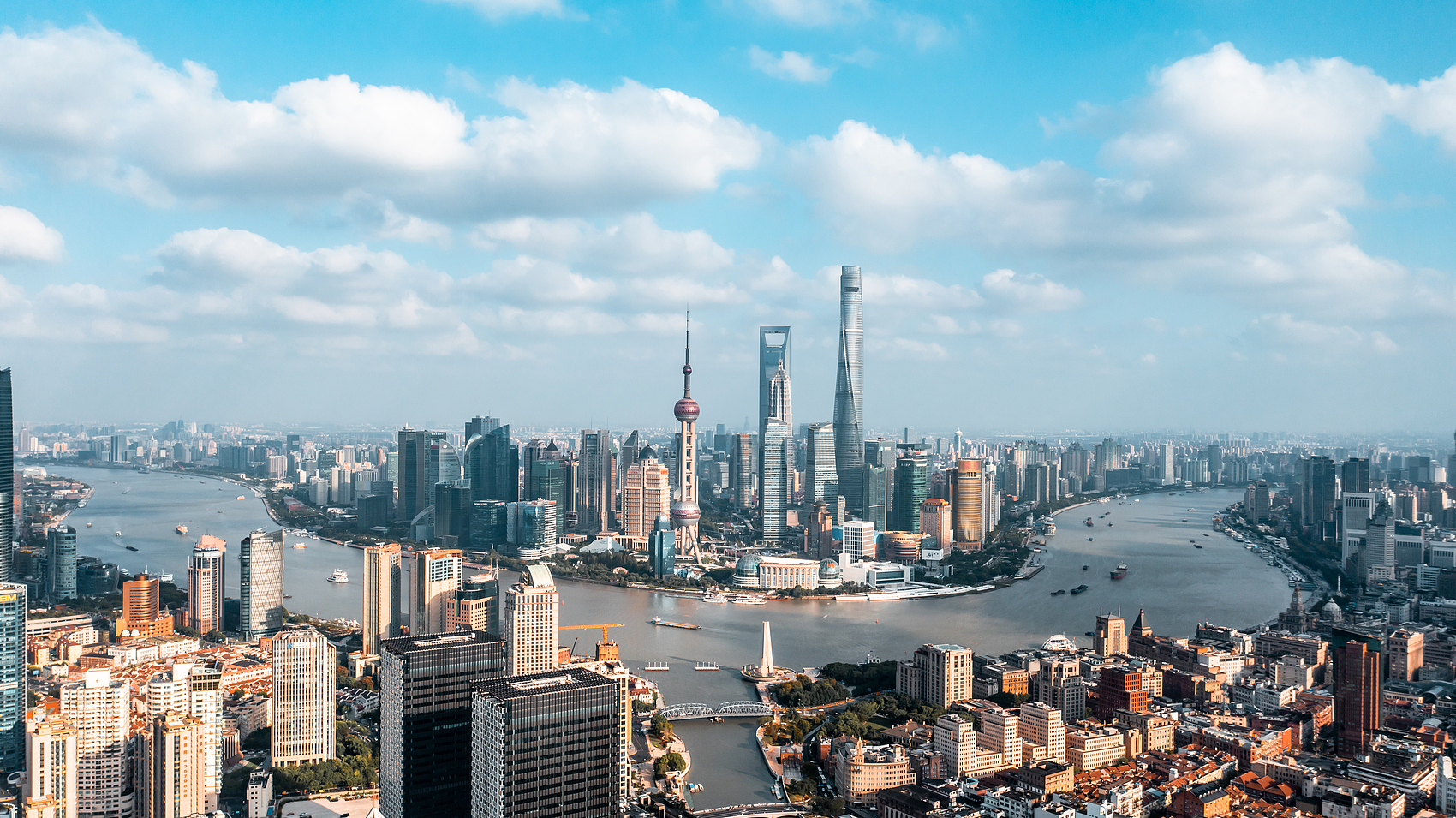 MG电子游戏(中国集团)官方网站