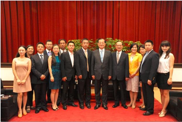 MG电子游戏(中国集团)官方网站