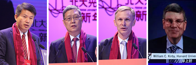 MG电子游戏(中国集团)官方网站