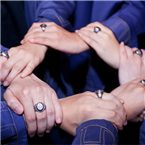 MG电子游戏(中国集团)官方网站