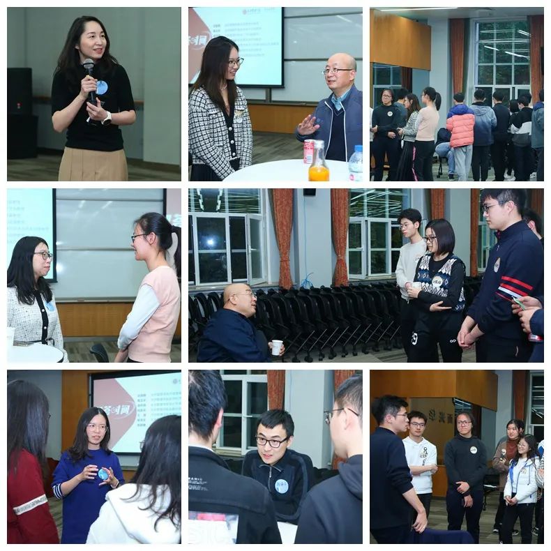 MG电子游戏(中国集团)官方网站