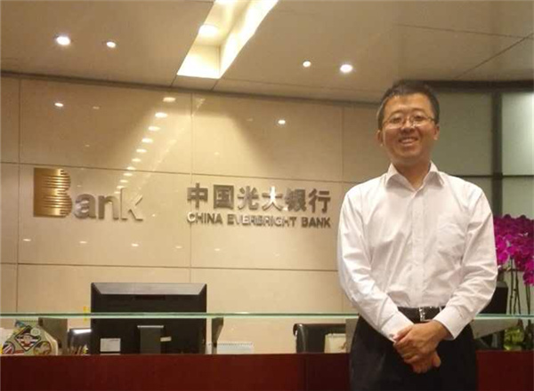 MG电子游戏(中国集团)官方网站