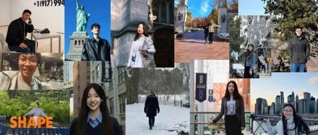 MG������Ϸ(�й�����)�ٷ���վ