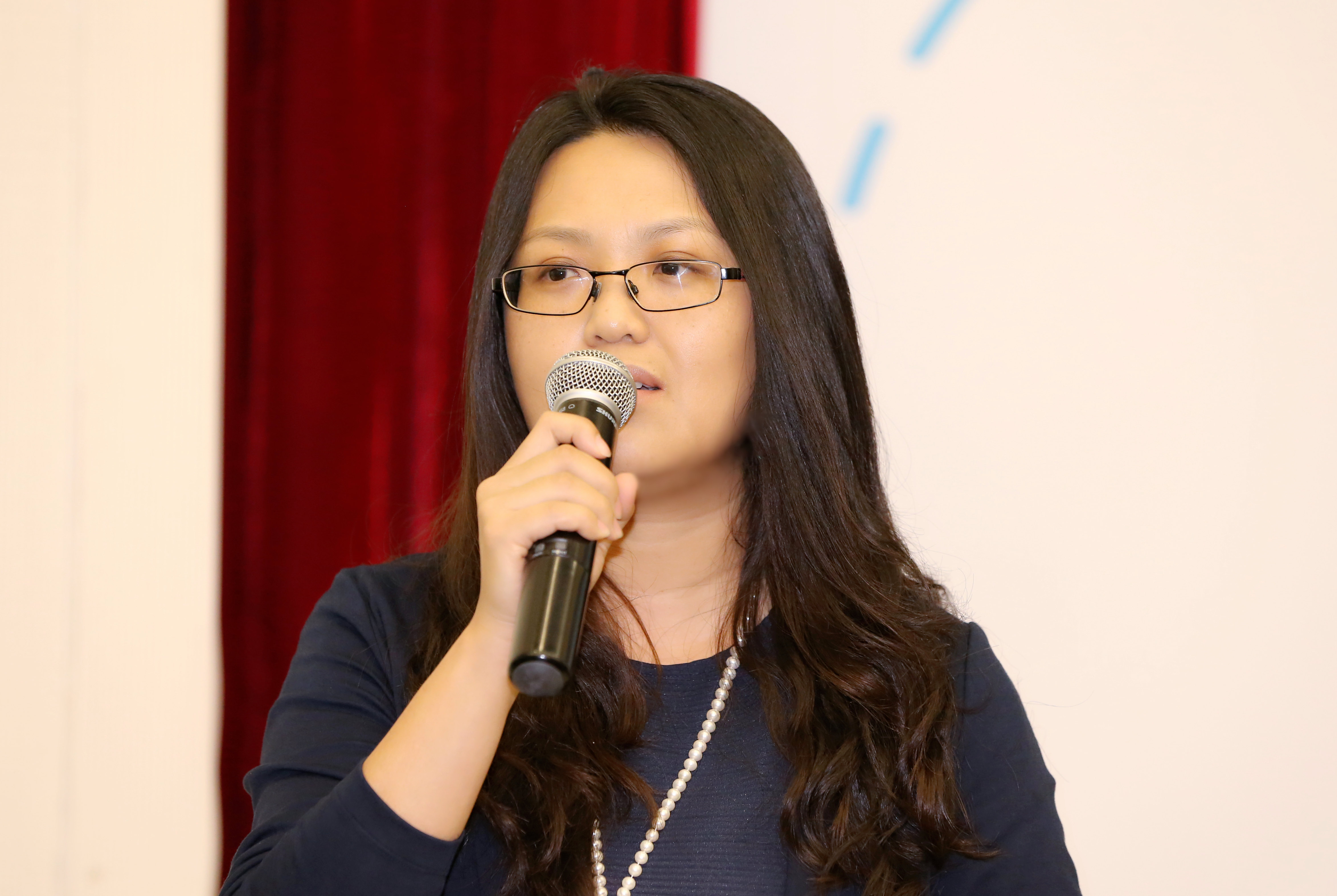 MG电子游戏(中国集团)官方网站