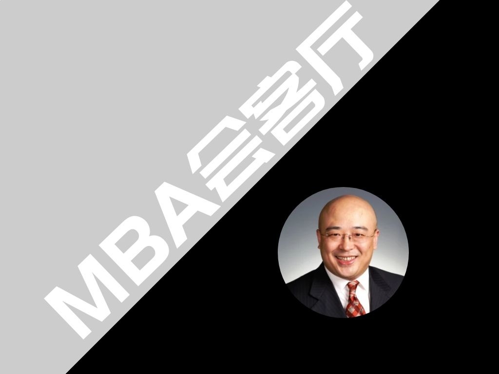 MG电子游戏(中国集团)官方网站