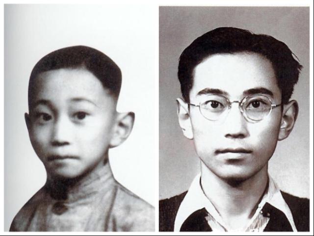 37368EC0397684F0E51B448DFBA_7D9E59A9_8F49