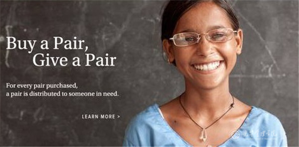 MG电子游戏(中国集团)官方网站