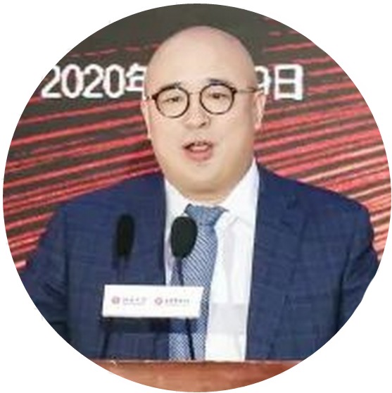 MG电子游戏(中国集团)官方网站