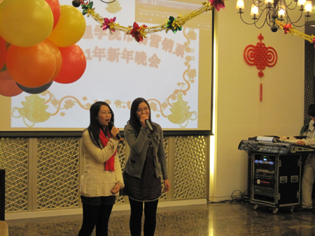 MG电子游戏(中国集团)官方网站