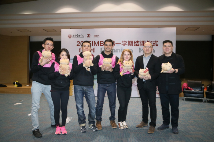 MG电子游戏(中国集团)官方网站