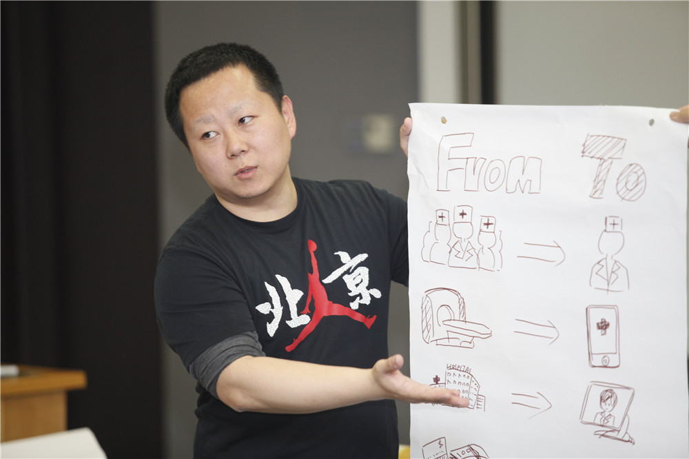 MG电子游戏(中国集团)官方网站