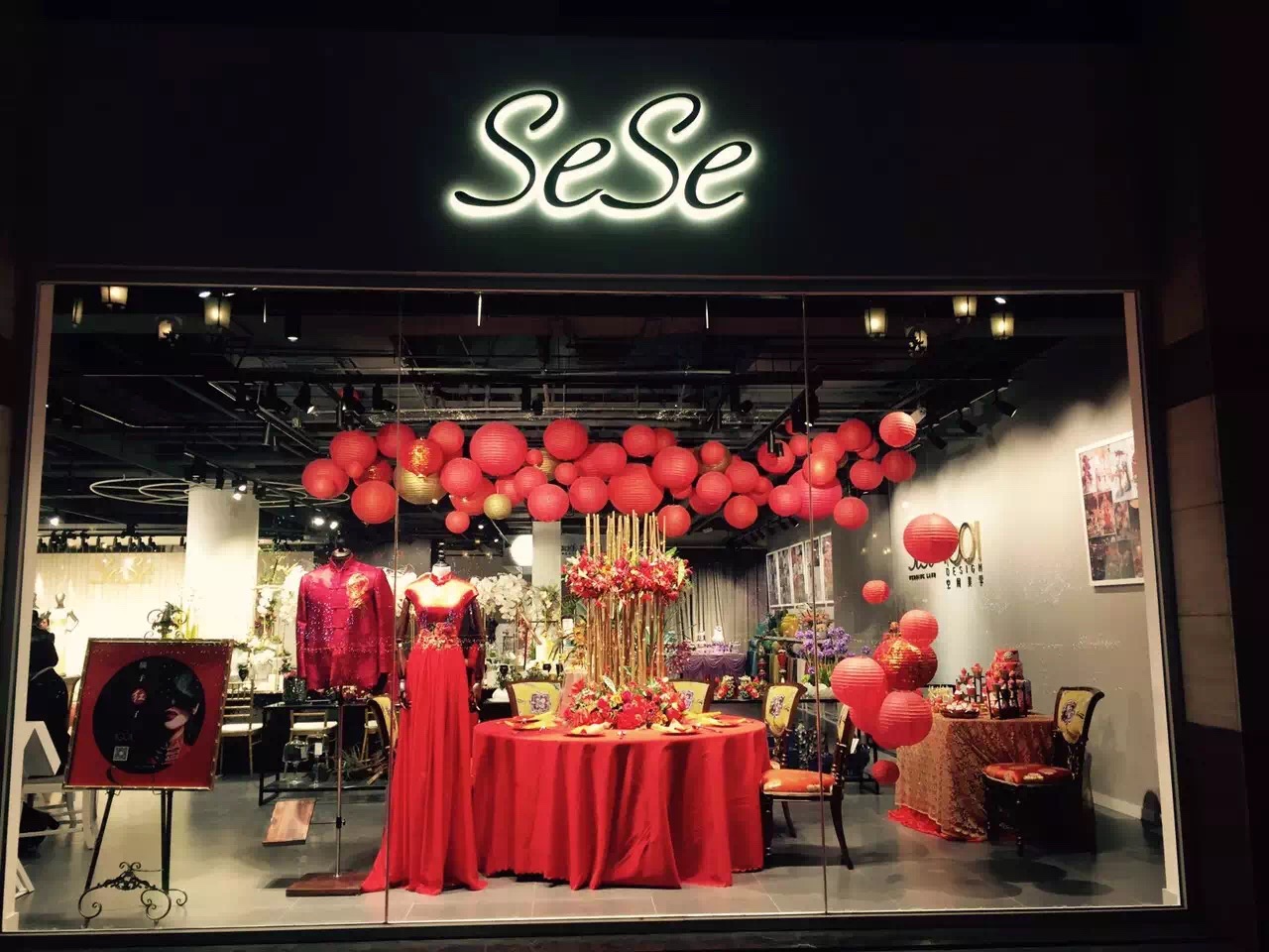 MG电子游戏(中国集团)官方网站