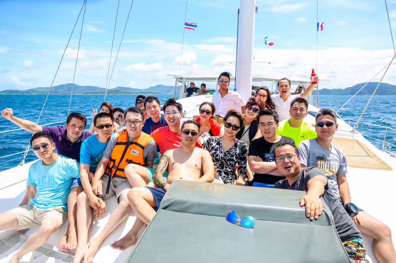 MG电子游戏(中国集团)官方网站