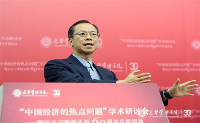 MG电子游戏(中国集团)官方网站