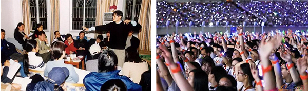 MG电子游戏(中国集团)官方网站