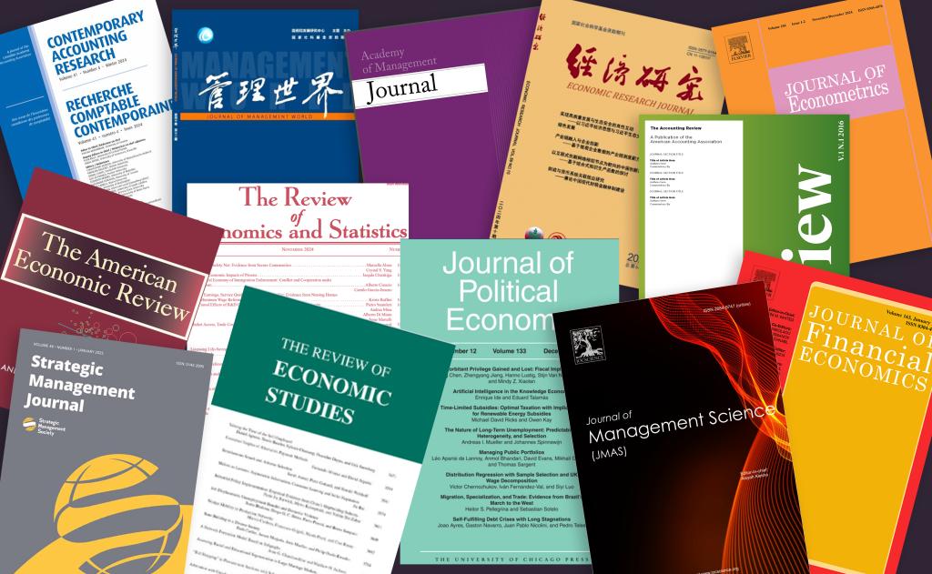 MG������Ϸ(�й�����)�ٷ���վ