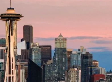 MG电子游戏(中国集团)官方网站