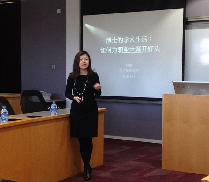 MG电子游戏(中国集团)官方网站