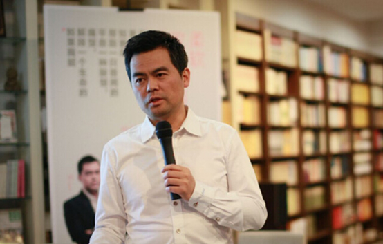 MG电子游戏(中国集团)官方网站