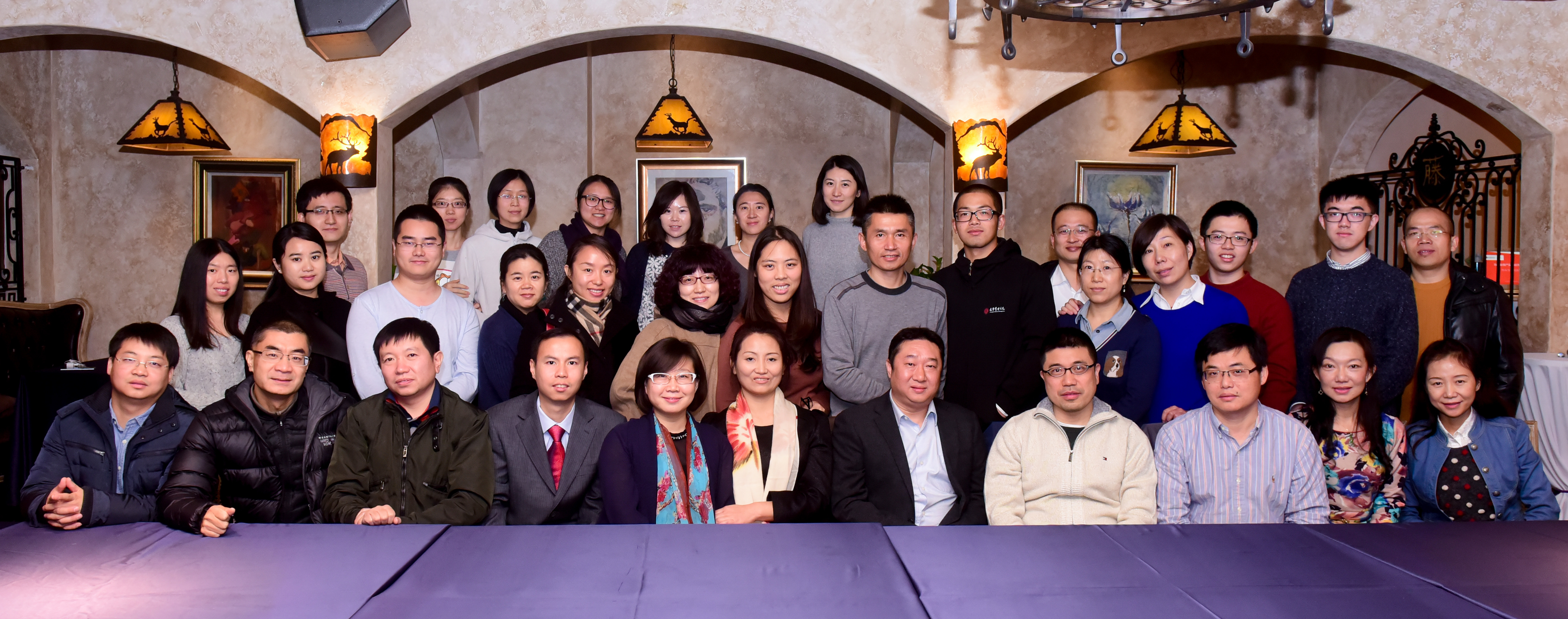 MG电子游戏(中国集团)官方网站