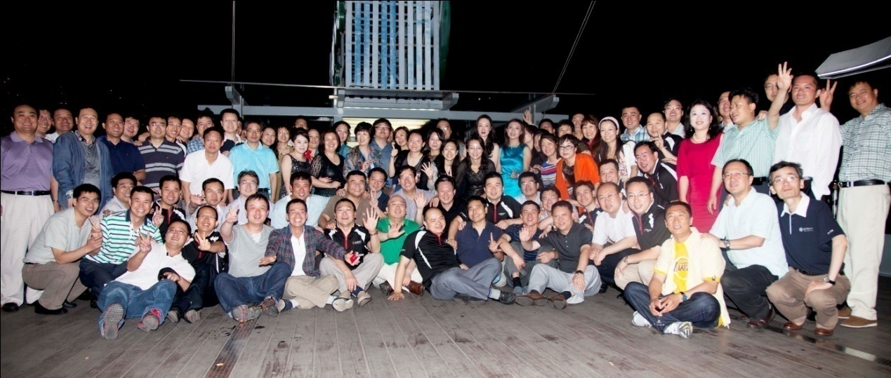 MG电子游戏(中国集团)官方网站