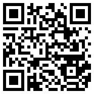 MG电子游戏(中国集团)官方网站