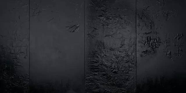 MG电子游戏(中国集团)官方网站