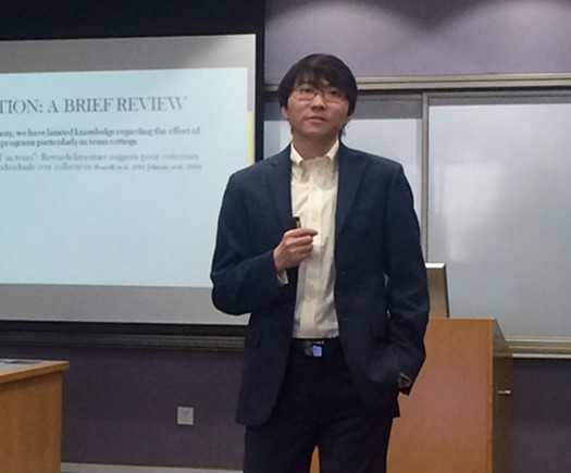 MG电子游戏(中国集团)官方网站