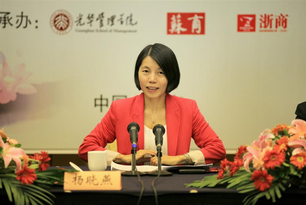 MG电子游戏(中国集团)官方网站