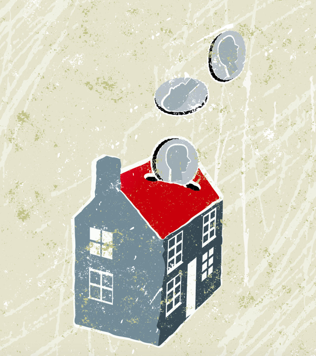 06D9095EA7158E2CE324A121421_1CFF361C_FC26A.png?e=