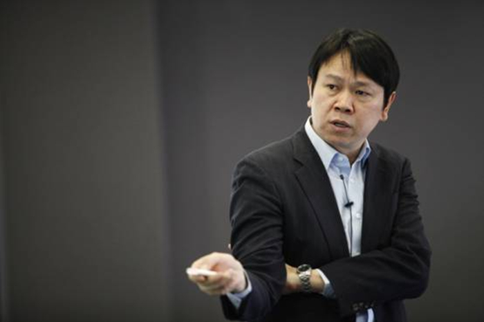 MG电子游戏(中国集团)官方网站