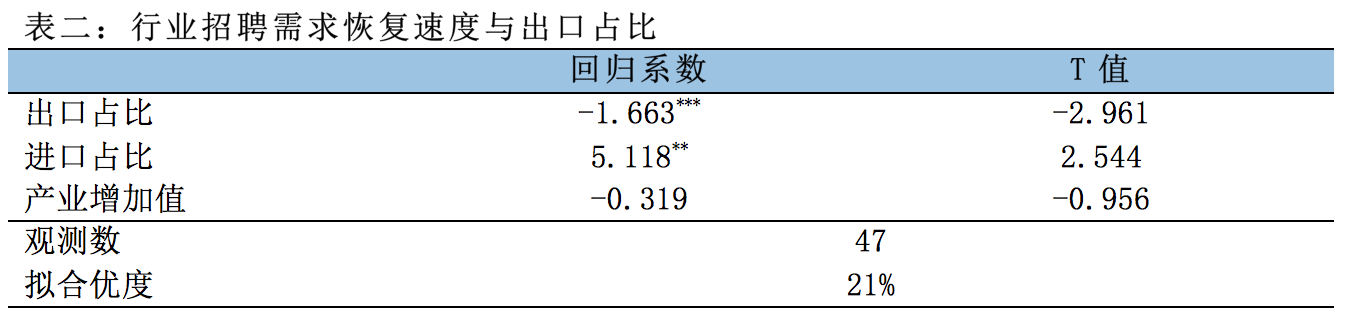 MG电子游戏(中国集团)官方网站