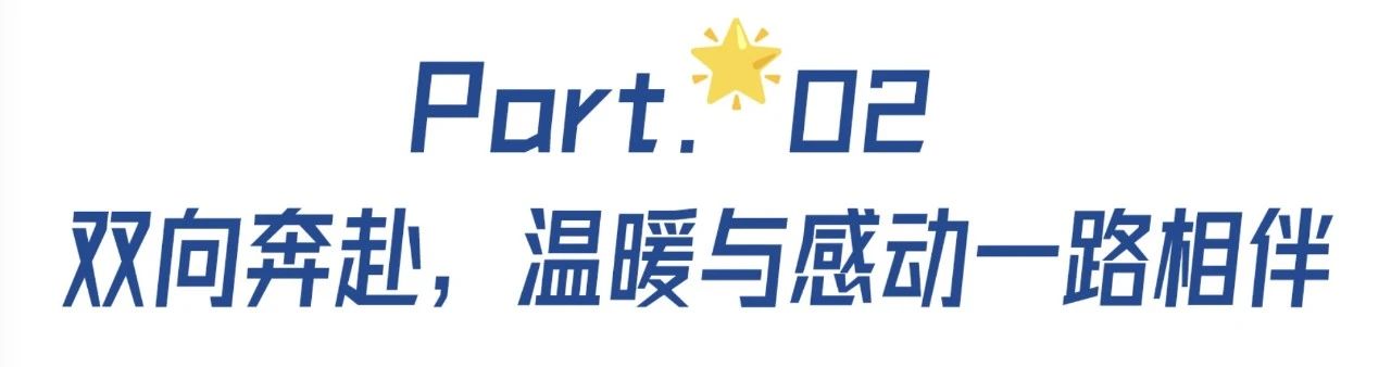 7A7737EAE112C31D8A93068719A_8416FF60_968A