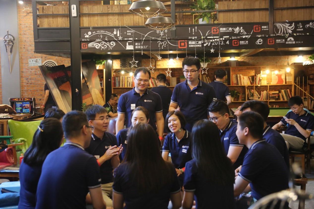 MG电子游戏(中国集团)官方网站