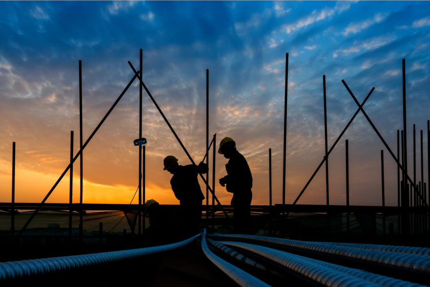 MG电子游戏(中国集团)官方网站