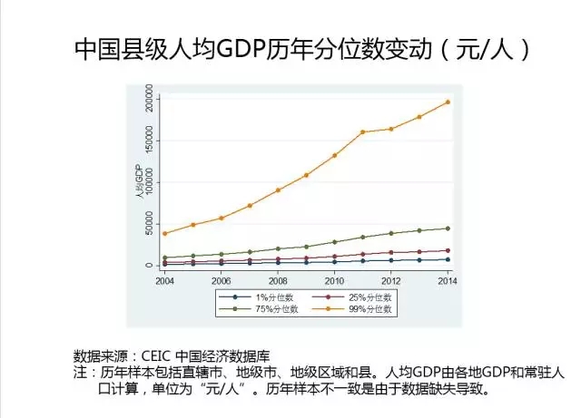 MG电子游戏(中国集团)官方网站