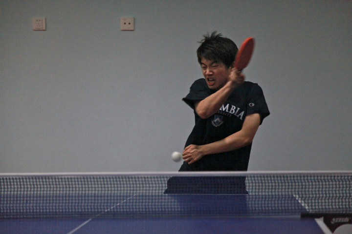 MG电子游戏(中国集团)官方网站