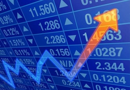 MG电子游戏(中国集团)官方网站