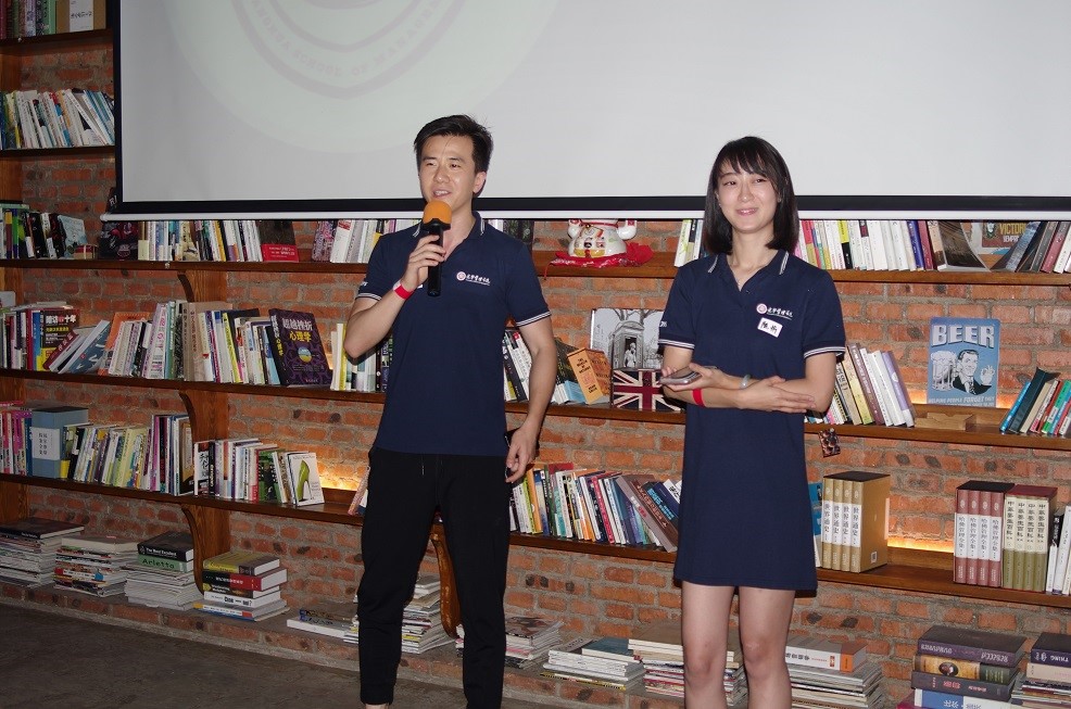 MG电子游戏(中国集团)官方网站