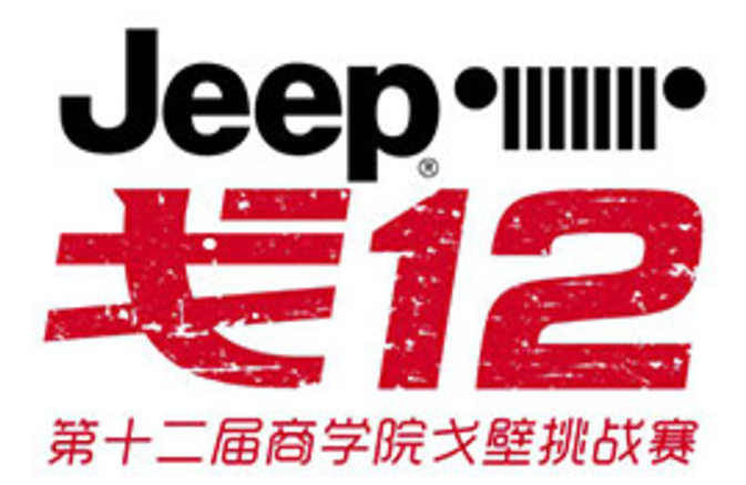 MG电子游戏(中国集团)官方网站